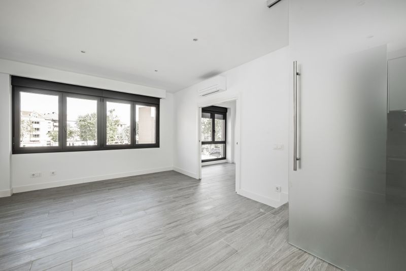Aluminum Windows Service in Worcester, MA