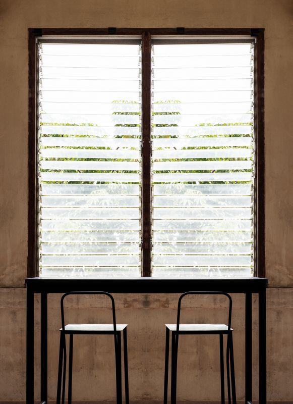 French Door Frame Repair