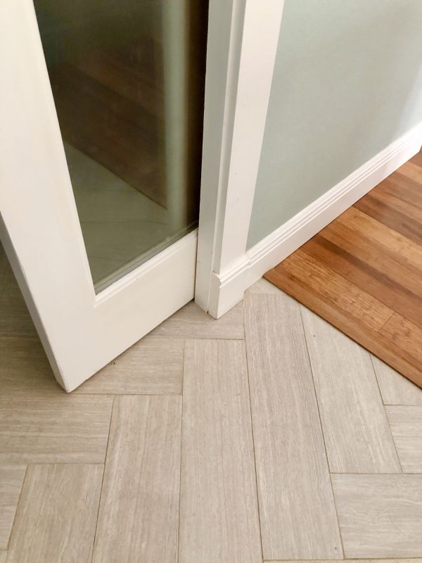 Pocket Door Repair in Olathe, KS