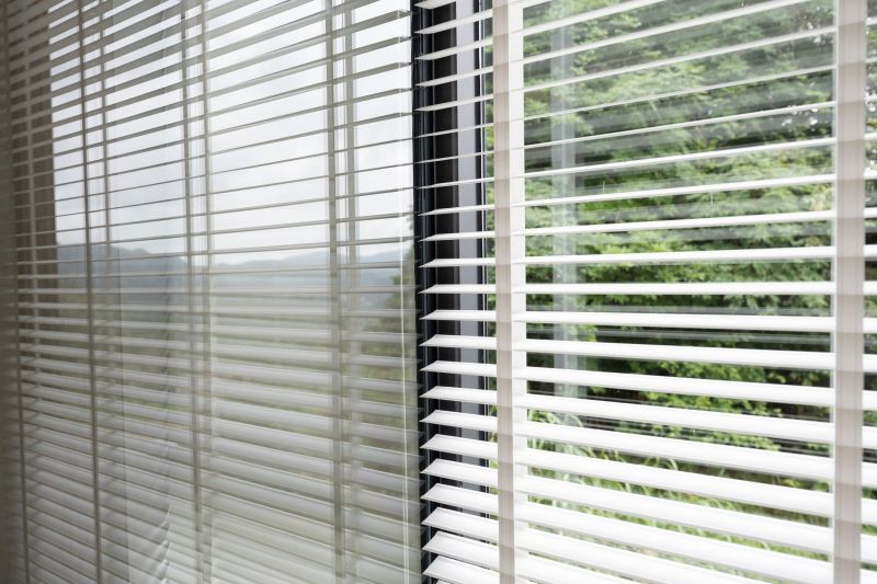 Vinyl Window Service in Boston, MA