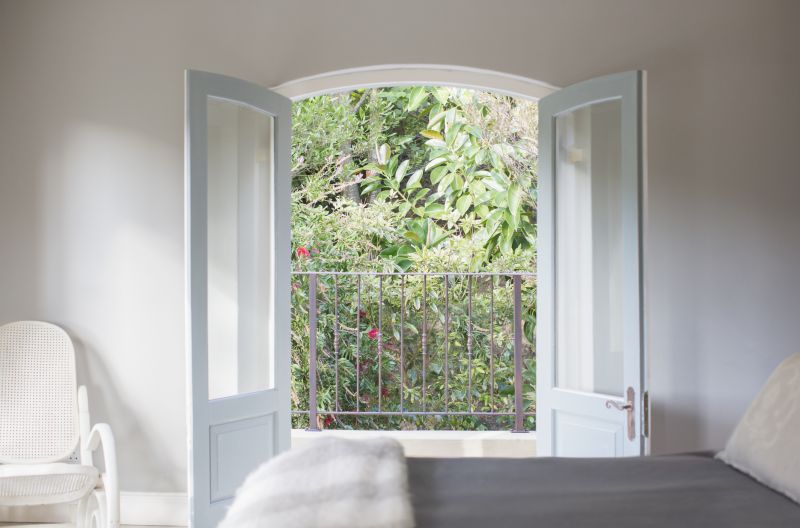 French Door Repair Promotions